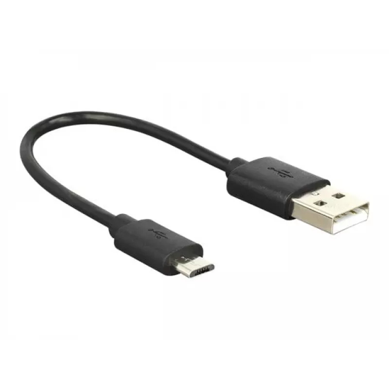 Audio Converter DeLOCK 62784 Must