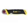 Oksasaag Stanley FMHT0-20559 13 cm Roostevaba teras