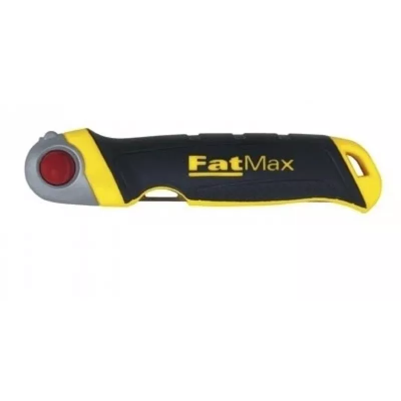 Oksasaag Stanley FMHT0-20559 13 cm Roostevaba teras