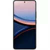 Xiaomi Poco F7 Ultra 5G Dual Sim 12/256GB Must