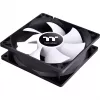 Thermaltake Contac 9 SE protsessori õhkjahuti 9,2 cm must. Valge