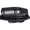 Celestron 40 teleskoobikott