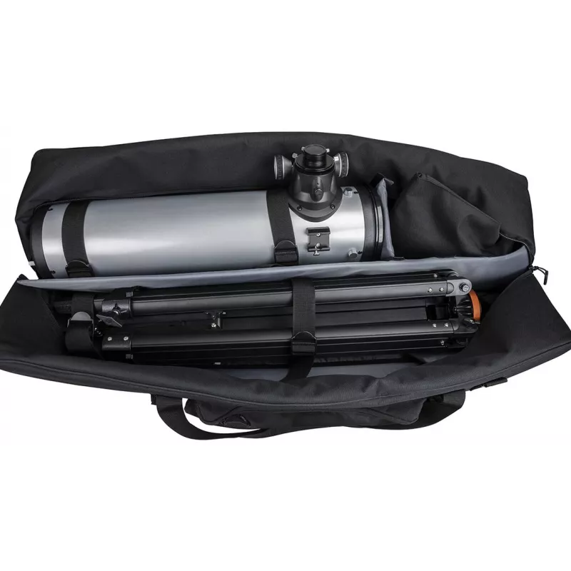 Celestron 40 teleskoobikott