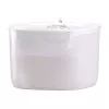 Petoneer joogipurskkaev Fresco EZ PN-110062-01 2L maht LED-indikaatoriga
