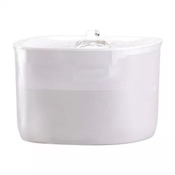 Petoneer joogipurskkaev Fresco EZ PN-110062-01 2L maht LED-indikaatoriga