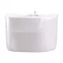 Petoneer joogipurskkaev Fresco EZ PN-110062-01 2L maht LED-indikaatoriga