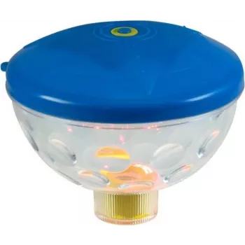 Ujulambilamp EUROLITE BC-10 RGB ujuv LED IP - RGB ujuv LED basseinivalgusti