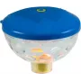 Ujulambilamp EUROLITE BC-10 RGB ujuv LED IP - RGB ujuv LED basseinivalgusti