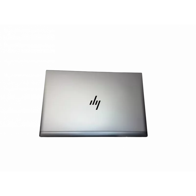 HP Renew Grade B | EliteBook 830 G8 | 13,3 tolli | i5-1135G7 | 8 GB | SSD | 256 GB | Intel Iris Xe Graphics | Windows 11 Pro | Klaviatuuri keel: Põhjamaade | 12 kuud
