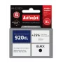 Activejet AH-920BCX tint (asendus HP 920XL CD975AE; Premium; 50 ml; must)