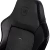 noblechairs HERO mänguritool - Must/Sinine