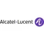 Tarkvaralitsents Alcatel-Lucent Enterprise OV-NM-EX-20-N