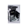 Originaaltrummel Konica Minolta DR311K