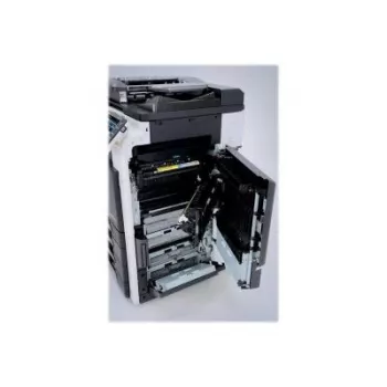 Originaaltrummel Konica Minolta DR311K