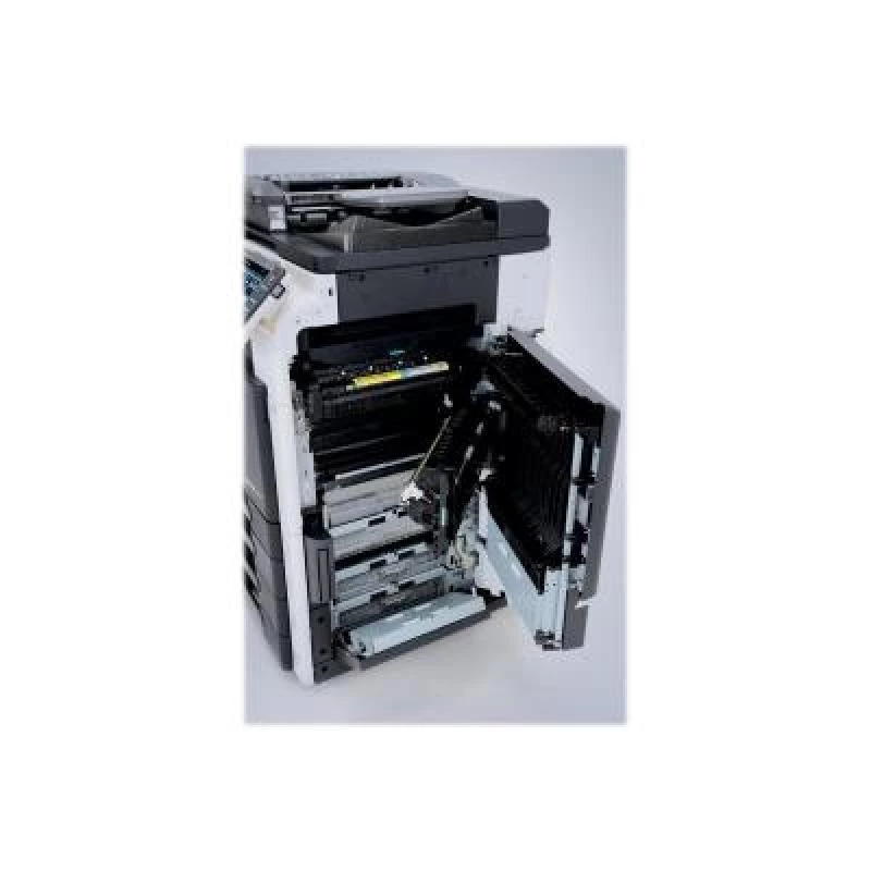 Originaaltrummel Konica Minolta DR311K