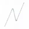Osram Synergy 21 LED Flex Strip 2835 - 120 WW DC24V 52W IP20 CRI>80 *AM*