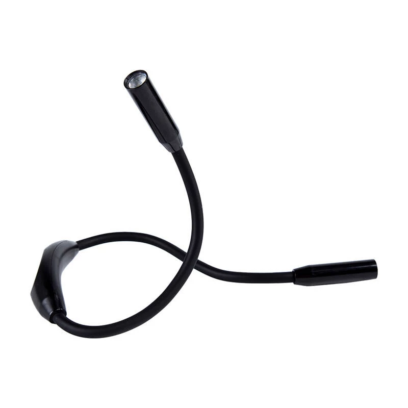 Yeelight Led Book Neck Light