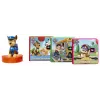 Projektoriketas Paw Patrol Hero Collection Story Dream Machine
