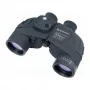 Bresser Optics Nautic 7 x 50 binokkel