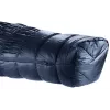 Magamiskott DEUTER Exosphere 0°C / 32°F — sünteetiline, tint/vaher