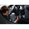 Bosch GSR 10,8-2-LI Professional Keyless Must, Blue, Red