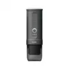 Kohvimasin OUTIN Outin Nano Hall — jahvatatud kohvi sisend, 20 baari, 7500 mAh aku, 670 g