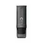 Kohvimasin OUTIN Outin Nano Hall — jahvatatud kohvi sisend, 20 baari, 7500 mAh aku, 670 g