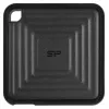 Silicon Power PC60 256 GB USB Type-C 3.2 Gen 2 (3.1 Gen 2) Must