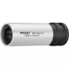 Hazet 905SLG-17 Toode Must