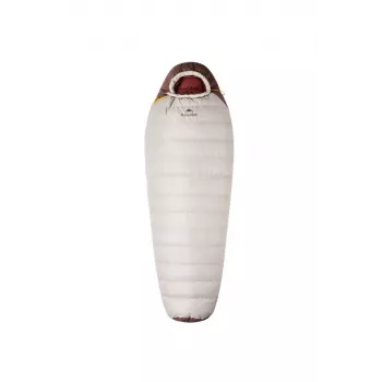 Magamiskott Snowbird Duck Down 400 CNK2550WS014
