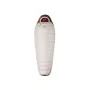 Magamiskott Snowbird Duck Down 400 CNK2550WS014