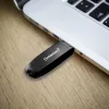 MÄLUPULK USB3 16GB/3533470 INTENSO