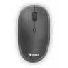 Traadita klaviatuuri ja hiire komplekt YENKEE YKB 2008CS — 2,4 GHz USB, kompaktne paigutus