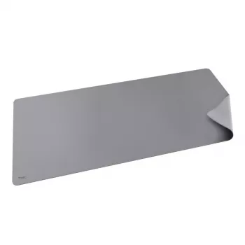 Trust Benya XXL lauamatt Polüvinüülkloriid (PVC) Hall