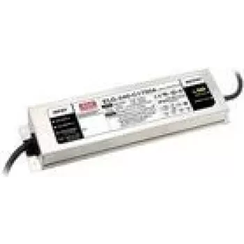 LED draiver MEAN WELL ELG-240-48-3Y 240W IP20 100-305V 5A 48V