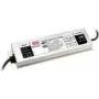 LED draiver MEAN WELL ELG-240-48-3Y 240W IP20 100-305V 5A 48V