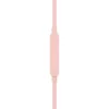 Peakomplekt Belkin SoundForm G3H0002HQPKV2
