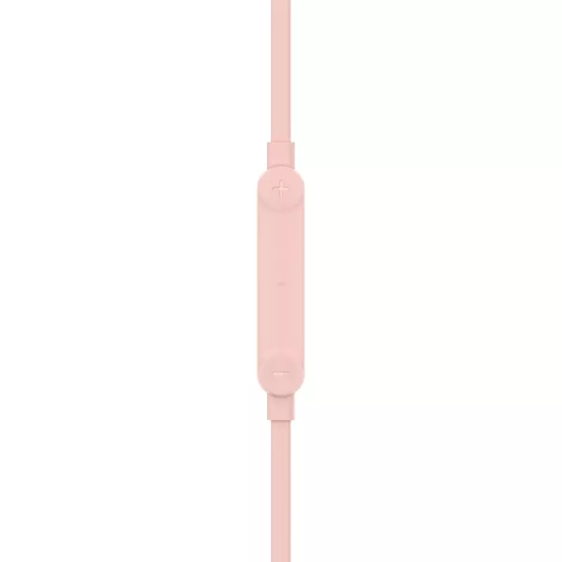 Peakomplekt Belkin SoundForm G3H0002HQPKV2
