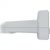 Mount Axis TQ5001-E Universal Valge 152.6x291.8x175.4 mm