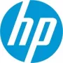 HP 55X (CE255XC) toonerikassett, must