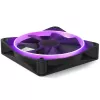 Ventilaator NZXT F120 RGB