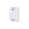 Juurdepääsukontroller Dahua Technology VTNC1003C Valge 46,2x23,2x46,2 mm