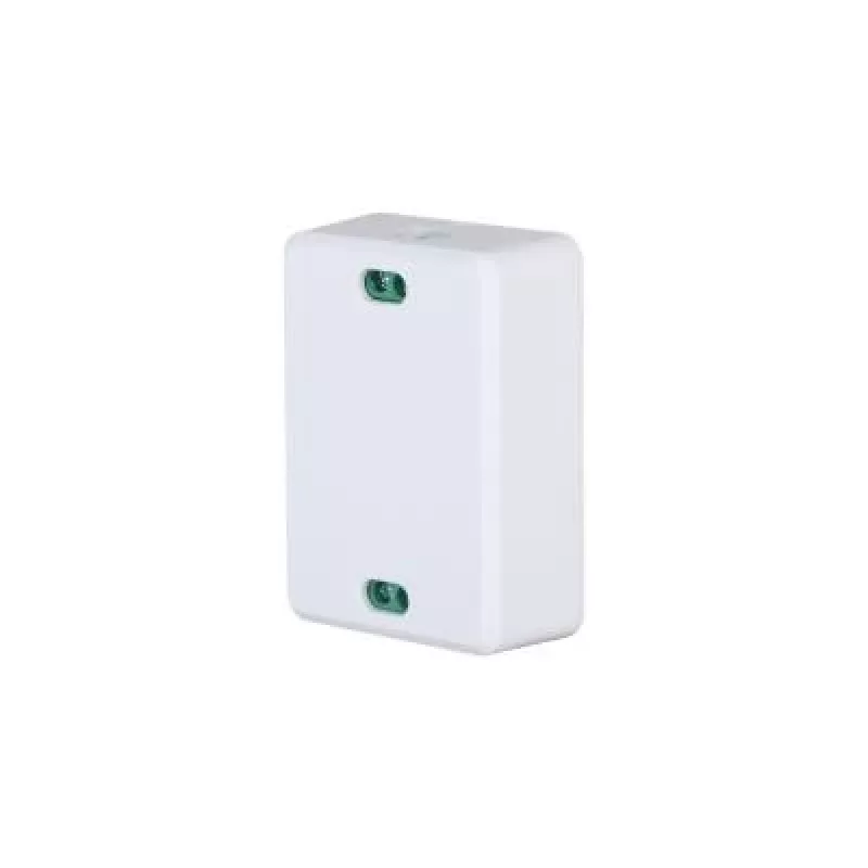 Juurdepääsukontroller Dahua Technology VTNC1003C Valge 46,2x23,2x46,2 mm