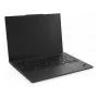 Laptop tecXL Lenovo ThinkPad T14s Gen2 14 inch i5-1145G7 16GB 256GB SSD Touch Windows 11 Pro
