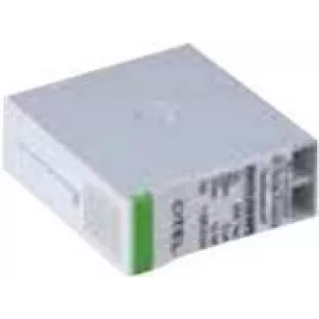 Bachmann - liigpingekaitse asendusmoodul - CITEL DSM 415-230/G, 4-kontaktiline (800.2969)