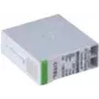 Bachmann - liigpingekaitse asendusmoodul - CITEL DSM 415-230/G, 4-kontaktiline (800.2969)
