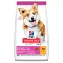 HILL'S Science Plan Adult Small & Mini - kuiv koeratoit - 6 kg