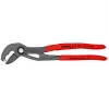 Knipex vedruklambritangid kogupikkus 250 mm, max ava 70 mm, seadistused 25
