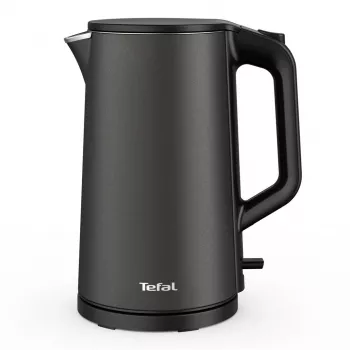 Tefal elektriline veekeetja KI583E grafiit