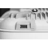 LANCOM LX-7300 9300 Mbit/s Valge Power over Ethernet (PoE)